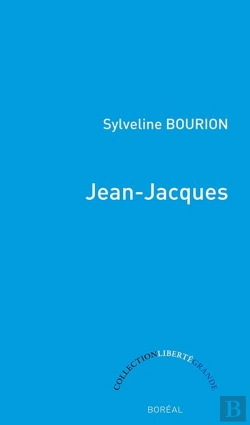 Bertrand.pt - Jean-Jacques
