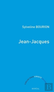 Jean-Jacques