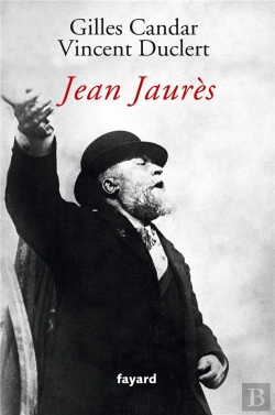 Bertrand.pt - Jean Jaurès