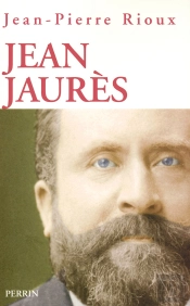 Jean Jaurès