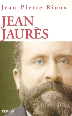 Bertrand.pt - Jean Jaurès