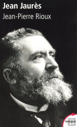 Bertrand.pt - Jean Jaurès