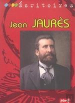 Bertrand.pt - Jean Jaures