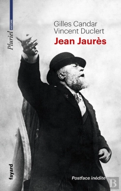 Bertrand.pt - Jean Jaurès