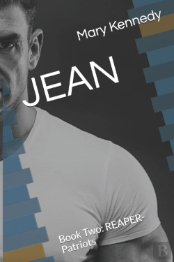 Bertrand.pt - Jean