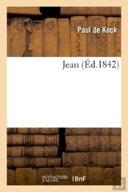 Bertrand.pt - Jean