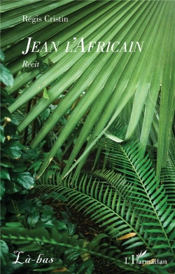 Bertrand.pt - Jean L'Africain