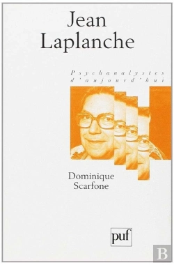 Bertrand.pt - Jean Laplanche