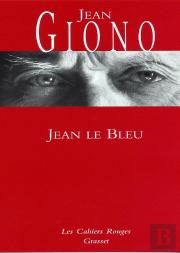 Jean Le Bleu
