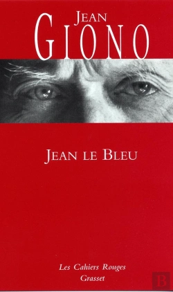Bertrand.pt - Jean Le Bleu