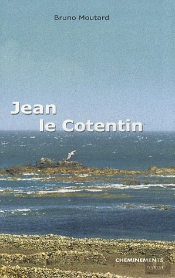 Jean Le Cotentin