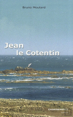 Bertrand.pt - Jean Le Cotentin