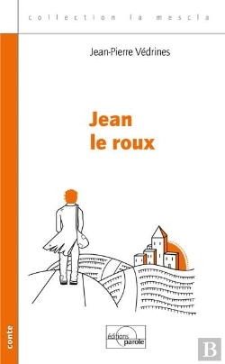Bertrand.pt - Jean Le Roux