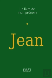 Jean