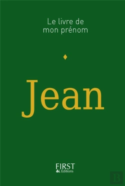 Bertrand.pt - Jean