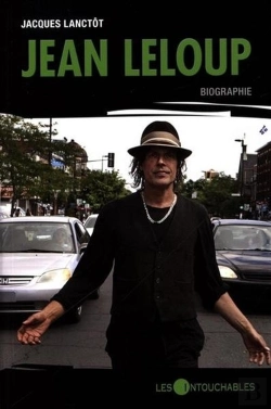 Bertrand.pt - Jean Leloup