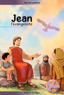 Bertrand.pt - Jean L'Évangéliste