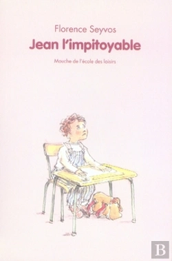 Bertrand.pt - Jean L'Impitoyable