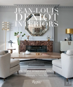 Bertrand.pt - Jean-Louis Deniot