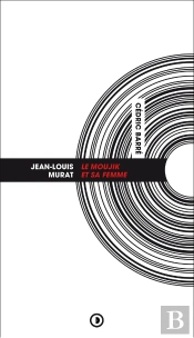 Jean-Louis Murat : Le Moujik Et Sa Femme