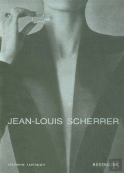 Bertrand.pt - Jean-Louis Scherrer
