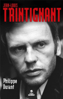 Bertrand.pt - Jean-Louis Trintignant