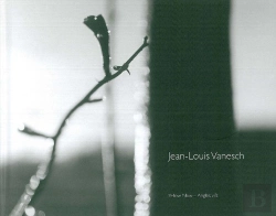 Bertrand.pt - Jean-Louis Vanesch