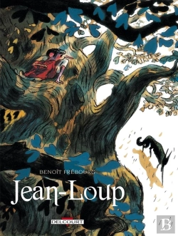 Bertrand.pt - Jean-Loup