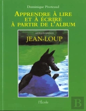 Jean-Loup D'Antoon Krings