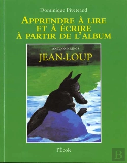 Bertrand.pt - Jean-Loup D'Antoon Krings