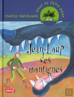 Bertrand.pt - Jean-Loup Des Montagnes