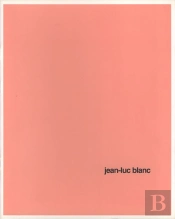 Jean-Luc Blanc