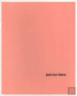Bertrand.pt - Jean-Luc Blanc