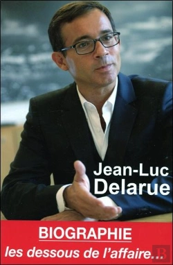 Bertrand.pt - Jean-Luc Delarue
