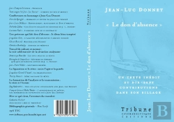 Bertrand.pt - Jean-Luc Donnet  