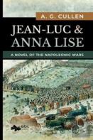 Jean-Luc & Anna Lise (Hardcover)