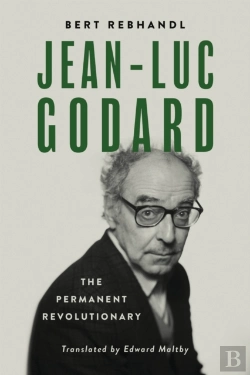 Bertrand.pt - Jean-Luc Godard