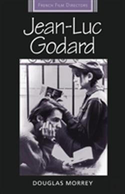 Bertrand.pt - Jean-Luc Godard
