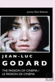 Jean-Luc Godard