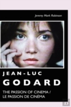 Bertrand.pt - Jean-Luc Godard