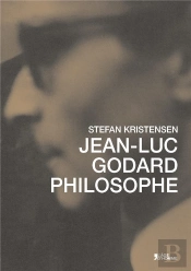 Jean Luc Godard Philosophe