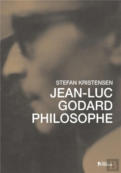 Bertrand.pt - Jean Luc Godard Philosophe