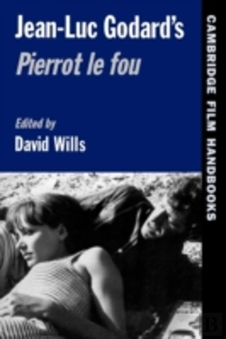 Bertrand.pt - Jean-Luc Godard'S Pierrot Le Fou