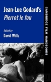 Jean-Luc Godard'S Pierrot Le Fou