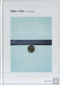 Bertrand.pt - Jean-Luc Moulene