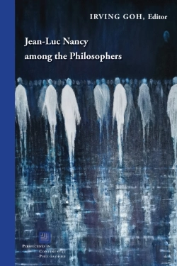 Bertrand.pt - Jean-Luc Nancy Among The Philosophers