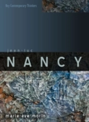 Jean-Luc Nancy