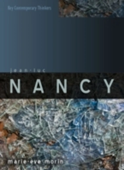 Bertrand.pt - Jean-Luc Nancy
