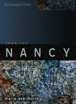 Bertrand.pt - Jean-Luc Nancy