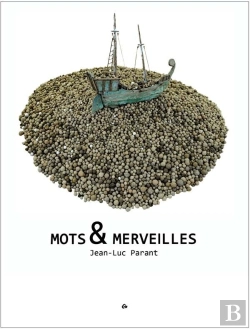 Bertrand.pt - Jean-Luc Parant - Mots & Merveilles